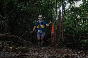 BIB: 
                            <button type="button" onclick="openModal(25806728)" class="btn btn-primary btn-sm float-right btn-popup" data-toggle="modal" data-target=".modal-high-quality">
                        <i class="fas fa-shopping-cart"></i> Add to Cart
                    </button>
                                            <button type="button" onclick="isThisMe(25806728, true)" class="btn btn-success btn-sm float-right btn-popup btn-isme hidden" data-toggle="tooltip" data-placement="bottom" title="นี่คือรูปของคุณใช่ไหม คลิกที่นี่เพื่อเอาเข้าอัลบั้ม">
                        <i class="fas fa-plus"></i> Add to album
                    </button>
                    <button type="button" onclick="isThisMe(25806728, false)" class="btn btn-warning btn-sm float-right btn-popup btn-isnotme hidden">
                        <i class="fas fa-ban"></i> Remove from album
                    </button>